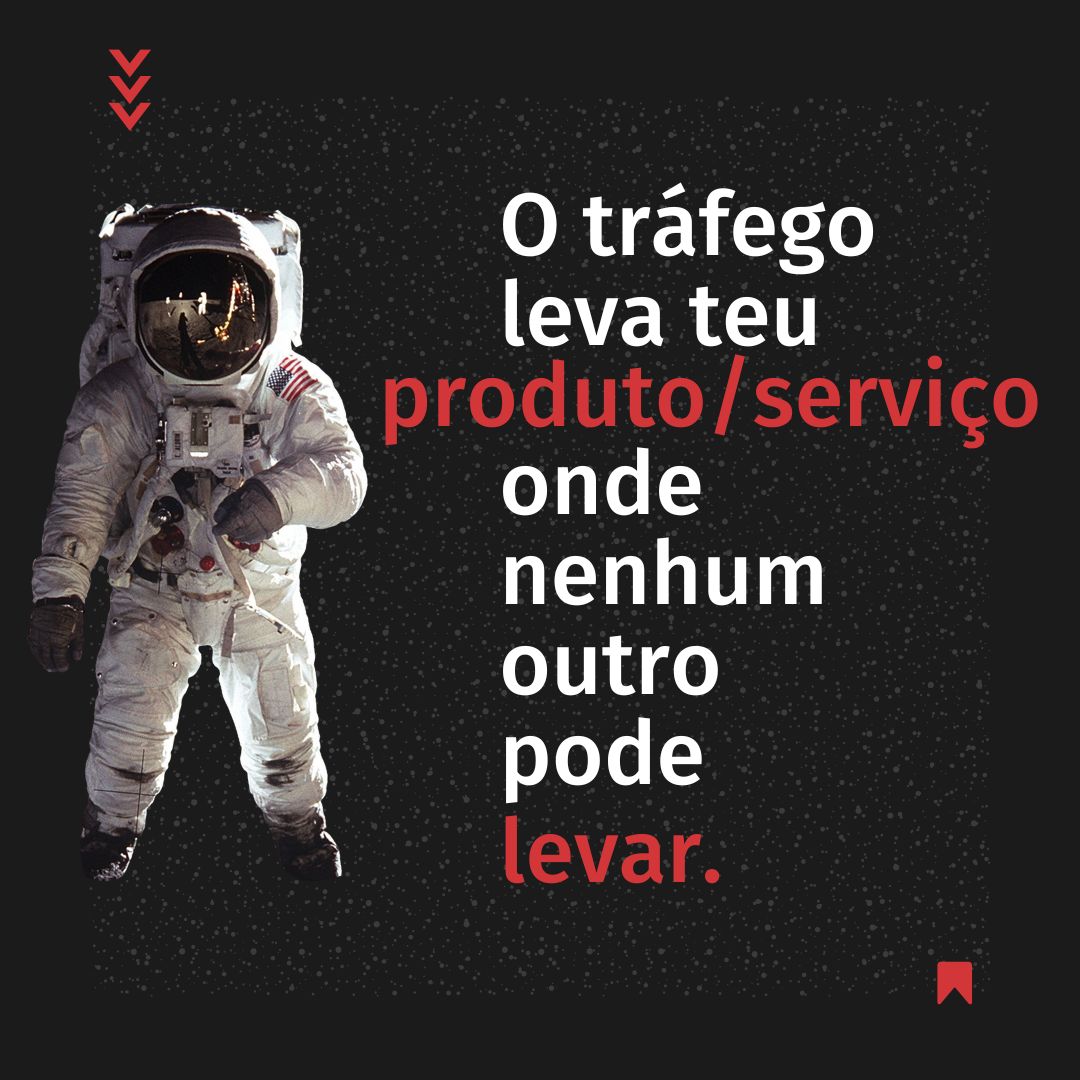 Precisando-ANUNCIAR-ONLINE-.jpg